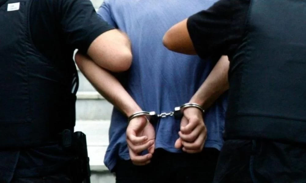 Τον μαχαίρωσε γιατί νόμιζε πως είχε σχέση με την πρώην του